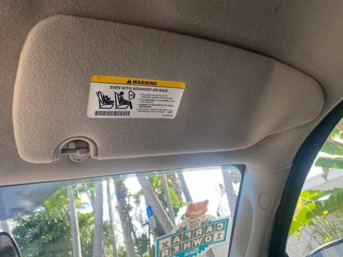 2011 Flame Red /Dark Khaki/Medium Khaki Interior Ram Dakota Bighorn/Lonestar LOW MILES 65,882 1 OWNER (1D7RE3BK7BS) with an 3.7L V6 Engine engine, Automatic transmission, located at 4701 North Dixie Hwy, Pompano Beach, FL, 33064, (954) 422-2889, 26.240938, -80.123474 - OUR WEBPAGE FLORIDACARS1.COM HAS OVER 100 PHOTOS AND FREE CARFAX LINK 2011 RAM DAKOTA BIG HORN 1 OWNER VIN: 1D7RE3BK7BS708235 1 D 7 R E 3 B K 7 B S 7 0 8 2 3 5 4 DOOR EXTENDED CAB PICKUP 3.7L V6 F SOHC 12V GASOLINE 20 MPG REAR WHEEL DRIVE Features ABS Brakes Air Conditioning Alloy Wheels AM/FM Stere - Photo#61