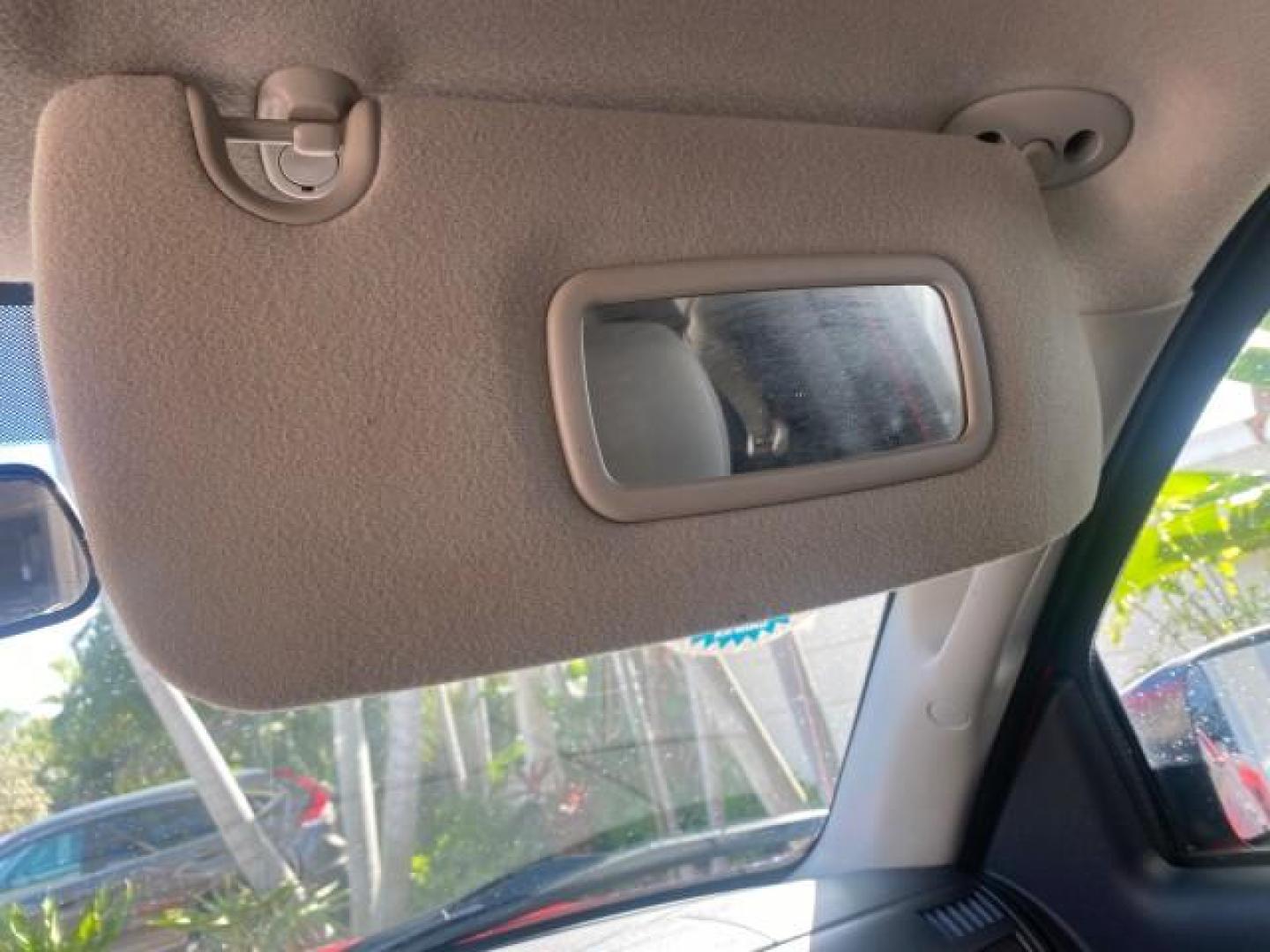 2011 Flame Red /Dark Khaki/Medium Khaki Interior Ram Dakota Bighorn/Lonestar LOW MILES 65,882 1 OWNER (1D7RE3BK7BS) with an 3.7L V6 Engine engine, Automatic transmission, located at 4701 North Dixie Hwy, Pompano Beach, FL, 33064, (954) 422-2889, 26.240938, -80.123474 - OUR WEBPAGE FLORIDACARS1.COM HAS OVER 100 PHOTOS AND FREE CARFAX LINK 2011 RAM DAKOTA BIG HORN 1 OWNER VIN: 1D7RE3BK7BS708235 1 D 7 R E 3 B K 7 B S 7 0 8 2 3 5 4 DOOR EXTENDED CAB PICKUP 3.7L V6 F SOHC 12V GASOLINE 20 MPG REAR WHEEL DRIVE Features ABS Brakes Air Conditioning Alloy Wheels AM/FM Stere - Photo#62