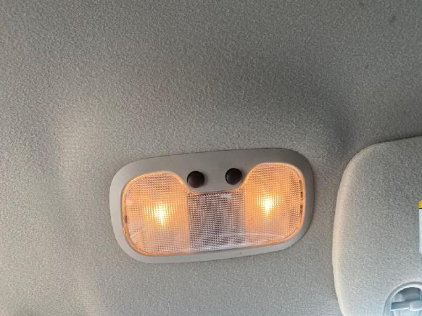 2011 Flame Red /Dark Khaki/Medium Khaki Interior Ram Dakota Bighorn/Lonestar LOW MILES 65,882 1 OWNER (1D7RE3BK7BS) with an 3.7L V6 Engine engine, Automatic transmission, located at 4701 North Dixie Hwy, Pompano Beach, FL, 33064, (954) 422-2889, 26.240938, -80.123474 - OUR WEBPAGE FLORIDACARS1.COM HAS OVER 100 PHOTOS AND FREE CARFAX LINK 2011 RAM DAKOTA BIG HORN 1 OWNER VIN: 1D7RE3BK7BS708235 1 D 7 R E 3 B K 7 B S 7 0 8 2 3 5 4 DOOR EXTENDED CAB PICKUP 3.7L V6 F SOHC 12V GASOLINE 20 MPG REAR WHEEL DRIVE Features ABS Brakes Air Conditioning Alloy Wheels AM/FM Stere - Photo#63