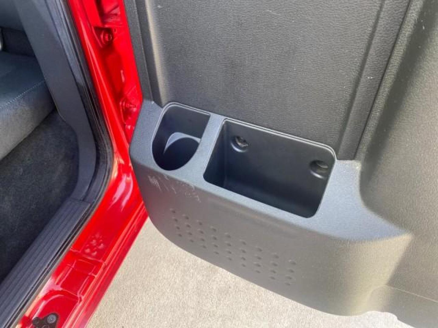 2011 Flame Red /Dark Khaki/Medium Khaki Interior Ram Dakota Bighorn/Lonestar LOW MILES 65,882 1 OWNER (1D7RE3BK7BS) with an 3.7L V6 Engine engine, Automatic transmission, located at 4701 North Dixie Hwy, Pompano Beach, FL, 33064, (954) 422-2889, 26.240938, -80.123474 - OUR WEBPAGE FLORIDACARS1.COM HAS OVER 100 PHOTOS AND FREE CARFAX LINK 2011 RAM DAKOTA BIG HORN 1 OWNER VIN: 1D7RE3BK7BS708235 1 D 7 R E 3 B K 7 B S 7 0 8 2 3 5 4 DOOR EXTENDED CAB PICKUP 3.7L V6 F SOHC 12V GASOLINE 20 MPG REAR WHEEL DRIVE Features ABS Brakes Air Conditioning Alloy Wheels AM/FM Stere - Photo#67