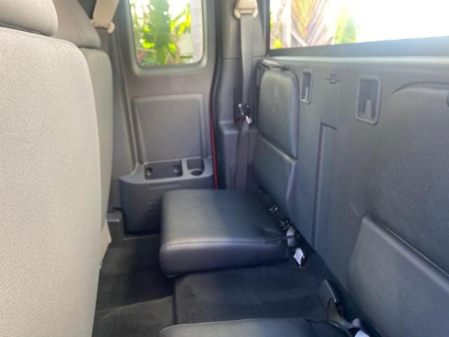 2011 Flame Red /Dark Khaki/Medium Khaki Interior Ram Dakota Bighorn/Lonestar LOW MILES 65,882 1 OWNER (1D7RE3BK7BS) with an 3.7L V6 Engine engine, Automatic transmission, located at 4701 North Dixie Hwy, Pompano Beach, FL, 33064, (954) 422-2889, 26.240938, -80.123474 - OUR WEBPAGE FLORIDACARS1.COM HAS OVER 100 PHOTOS AND FREE CARFAX LINK 2011 RAM DAKOTA BIG HORN 1 OWNER VIN: 1D7RE3BK7BS708235 1 D 7 R E 3 B K 7 B S 7 0 8 2 3 5 4 DOOR EXTENDED CAB PICKUP 3.7L V6 F SOHC 12V GASOLINE 20 MPG REAR WHEEL DRIVE Features ABS Brakes Air Conditioning Alloy Wheels AM/FM Stere - Photo#68