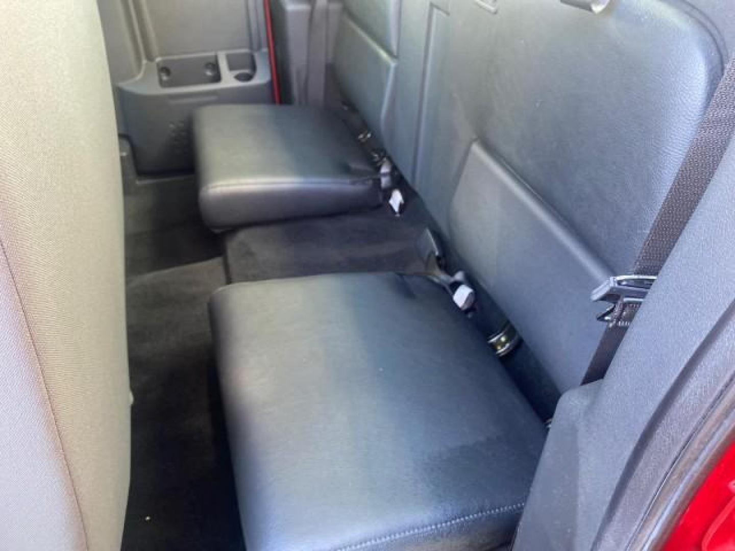 2011 Flame Red /Dark Khaki/Medium Khaki Interior Ram Dakota Bighorn/Lonestar LOW MILES 65,882 1 OWNER (1D7RE3BK7BS) with an 3.7L V6 Engine engine, Automatic transmission, located at 4701 North Dixie Hwy, Pompano Beach, FL, 33064, (954) 422-2889, 26.240938, -80.123474 - OUR WEBPAGE FLORIDACARS1.COM HAS OVER 100 PHOTOS AND FREE CARFAX LINK 2011 RAM DAKOTA BIG HORN 1 OWNER VIN: 1D7RE3BK7BS708235 1 D 7 R E 3 B K 7 B S 7 0 8 2 3 5 4 DOOR EXTENDED CAB PICKUP 3.7L V6 F SOHC 12V GASOLINE 20 MPG REAR WHEEL DRIVE Features ABS Brakes Air Conditioning Alloy Wheels AM/FM Stere - Photo#69