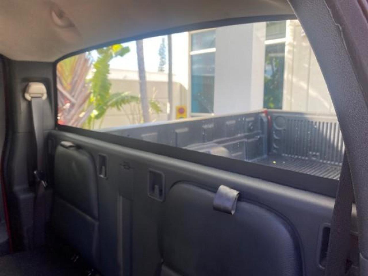 2011 Flame Red /Dark Khaki/Medium Khaki Interior Ram Dakota Bighorn/Lonestar LOW MILES 65,882 1 OWNER (1D7RE3BK7BS) with an 3.7L V6 Engine engine, Automatic transmission, located at 4701 North Dixie Hwy, Pompano Beach, FL, 33064, (954) 422-2889, 26.240938, -80.123474 - OUR WEBPAGE FLORIDACARS1.COM HAS OVER 100 PHOTOS AND FREE CARFAX LINK 2011 RAM DAKOTA BIG HORN 1 OWNER VIN: 1D7RE3BK7BS708235 1 D 7 R E 3 B K 7 B S 7 0 8 2 3 5 4 DOOR EXTENDED CAB PICKUP 3.7L V6 F SOHC 12V GASOLINE 20 MPG REAR WHEEL DRIVE Features ABS Brakes Air Conditioning Alloy Wheels AM/FM Stere - Photo#70