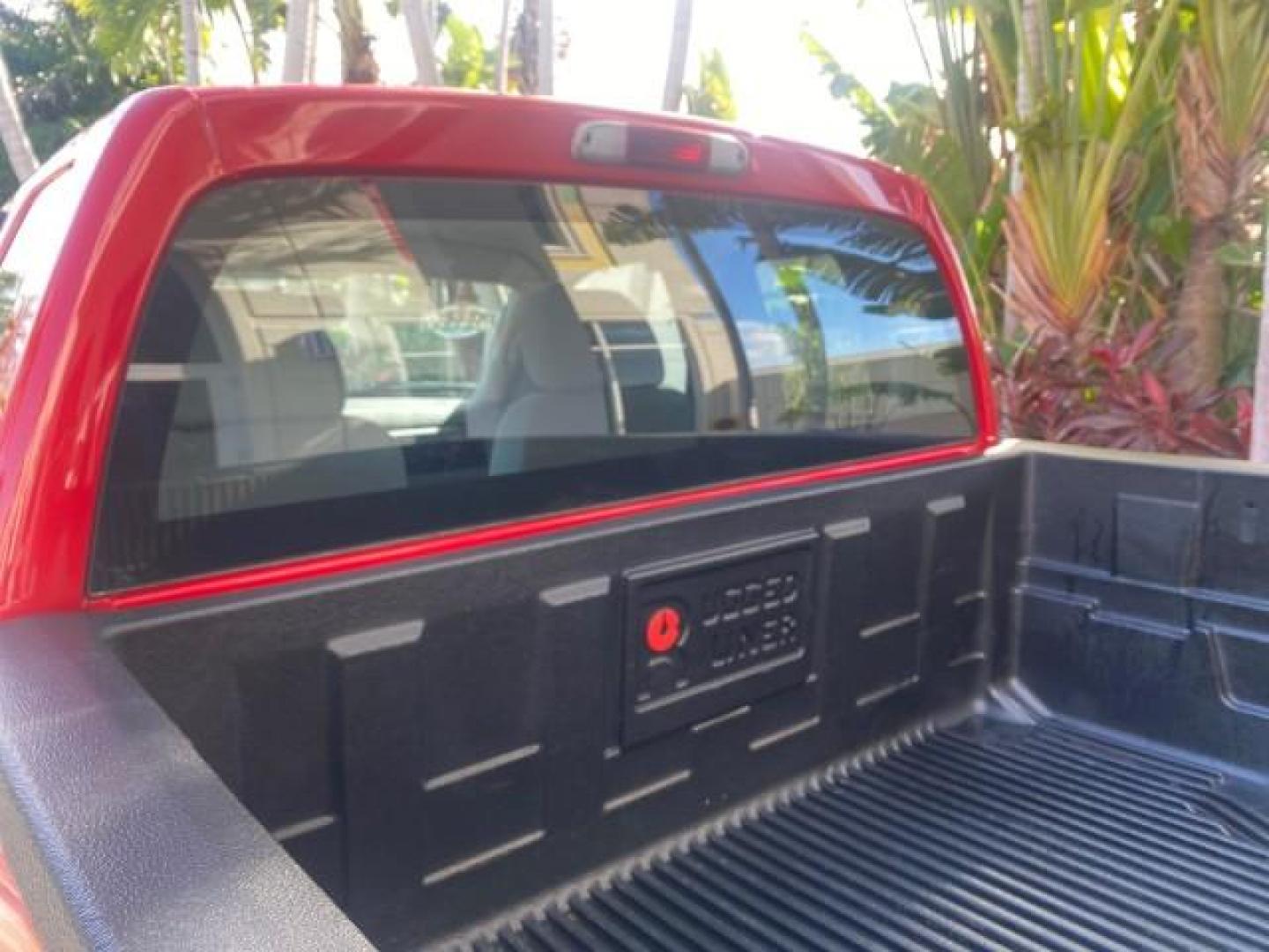 2011 Flame Red /Dark Khaki/Medium Khaki Interior Ram Dakota Bighorn/Lonestar LOW MILES 65,882 1 OWNER (1D7RE3BK7BS) with an 3.7L V6 Engine engine, Automatic transmission, located at 4701 North Dixie Hwy, Pompano Beach, FL, 33064, (954) 422-2889, 26.240938, -80.123474 - OUR WEBPAGE FLORIDACARS1.COM HAS OVER 100 PHOTOS AND FREE CARFAX LINK 2011 RAM DAKOTA BIG HORN 1 OWNER VIN: 1D7RE3BK7BS708235 1 D 7 R E 3 B K 7 B S 7 0 8 2 3 5 4 DOOR EXTENDED CAB PICKUP 3.7L V6 F SOHC 12V GASOLINE 20 MPG REAR WHEEL DRIVE Features ABS Brakes Air Conditioning Alloy Wheels AM/FM Stere - Photo#72