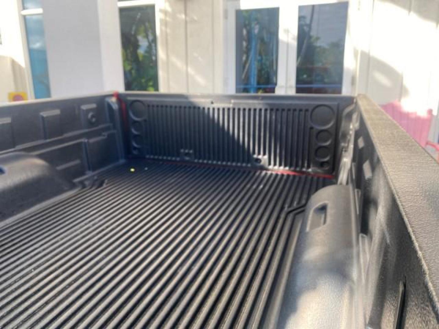 2011 Flame Red /Dark Khaki/Medium Khaki Interior Ram Dakota Bighorn/Lonestar LOW MILES 65,882 1 OWNER (1D7RE3BK7BS) with an 3.7L V6 Engine engine, Automatic transmission, located at 4701 North Dixie Hwy, Pompano Beach, FL, 33064, (954) 422-2889, 26.240938, -80.123474 - OUR WEBPAGE FLORIDACARS1.COM HAS OVER 100 PHOTOS AND FREE CARFAX LINK 2011 RAM DAKOTA BIG HORN 1 OWNER VIN: 1D7RE3BK7BS708235 1 D 7 R E 3 B K 7 B S 7 0 8 2 3 5 4 DOOR EXTENDED CAB PICKUP 3.7L V6 F SOHC 12V GASOLINE 20 MPG REAR WHEEL DRIVE Features ABS Brakes Air Conditioning Alloy Wheels AM/FM Stere - Photo#74