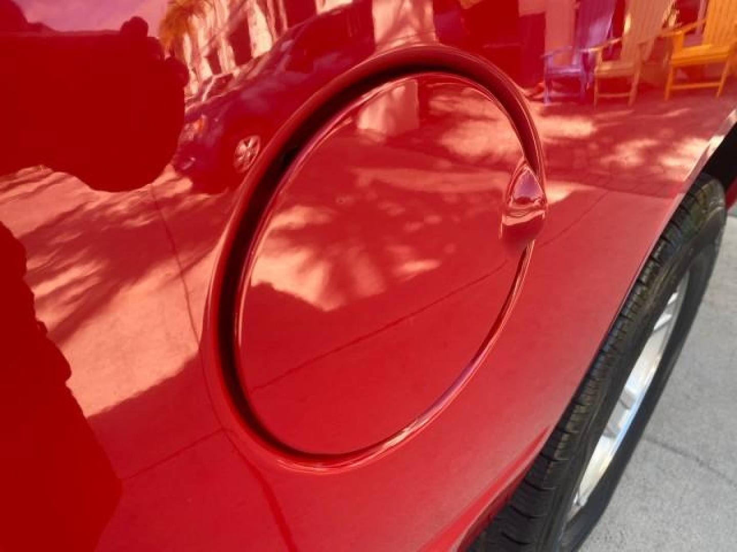 2011 Flame Red /Dark Khaki/Medium Khaki Interior Ram Dakota Bighorn/Lonestar LOW MILES 65,882 1 OWNER (1D7RE3BK7BS) with an 3.7L V6 Engine engine, Automatic transmission, located at 4701 North Dixie Hwy, Pompano Beach, FL, 33064, (954) 422-2889, 26.240938, -80.123474 - OUR WEBPAGE FLORIDACARS1.COM HAS OVER 100 PHOTOS AND FREE CARFAX LINK 2011 RAM DAKOTA BIG HORN 1 OWNER VIN: 1D7RE3BK7BS708235 1 D 7 R E 3 B K 7 B S 7 0 8 2 3 5 4 DOOR EXTENDED CAB PICKUP 3.7L V6 F SOHC 12V GASOLINE 20 MPG REAR WHEEL DRIVE Features ABS Brakes Air Conditioning Alloy Wheels AM/FM Stere - Photo#79