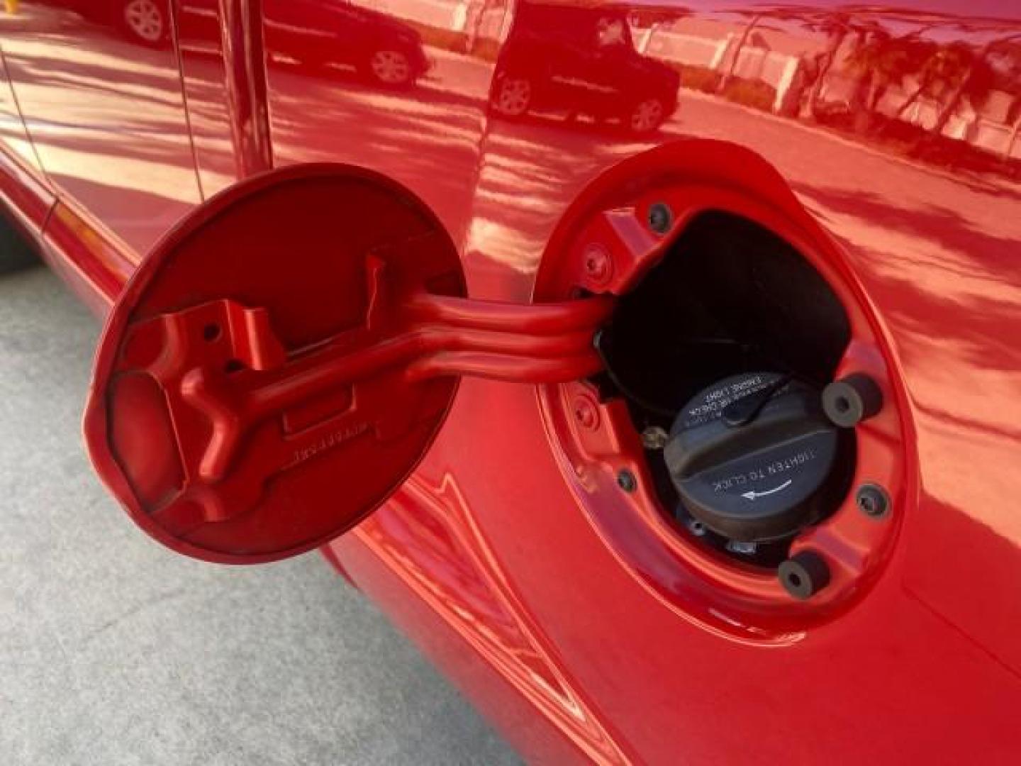 2011 Flame Red /Dark Khaki/Medium Khaki Interior Ram Dakota Bighorn/Lonestar LOW MILES 65,882 1 OWNER (1D7RE3BK7BS) with an 3.7L V6 Engine engine, Automatic transmission, located at 4701 North Dixie Hwy, Pompano Beach, FL, 33064, (954) 422-2889, 26.240938, -80.123474 - OUR WEBPAGE FLORIDACARS1.COM HAS OVER 100 PHOTOS AND FREE CARFAX LINK 2011 RAM DAKOTA BIG HORN 1 OWNER VIN: 1D7RE3BK7BS708235 1 D 7 R E 3 B K 7 B S 7 0 8 2 3 5 4 DOOR EXTENDED CAB PICKUP 3.7L V6 F SOHC 12V GASOLINE 20 MPG REAR WHEEL DRIVE Features ABS Brakes Air Conditioning Alloy Wheels AM/FM Stere - Photo#80