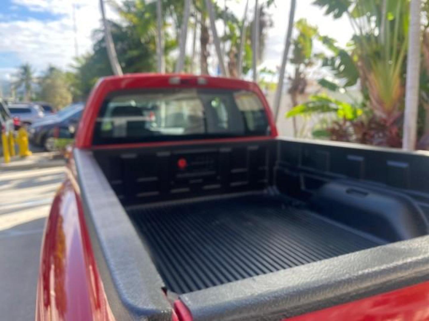 2011 Flame Red /Dark Khaki/Medium Khaki Interior Ram Dakota Bighorn/Lonestar LOW MILES 65,882 1 OWNER (1D7RE3BK7BS) with an 3.7L V6 Engine engine, Automatic transmission, located at 4701 North Dixie Hwy, Pompano Beach, FL, 33064, (954) 422-2889, 26.240938, -80.123474 - OUR WEBPAGE FLORIDACARS1.COM HAS OVER 100 PHOTOS AND FREE CARFAX LINK 2011 RAM DAKOTA BIG HORN 1 OWNER VIN: 1D7RE3BK7BS708235 1 D 7 R E 3 B K 7 B S 7 0 8 2 3 5 4 DOOR EXTENDED CAB PICKUP 3.7L V6 F SOHC 12V GASOLINE 20 MPG REAR WHEEL DRIVE Features ABS Brakes Air Conditioning Alloy Wheels AM/FM Stere - Photo#82