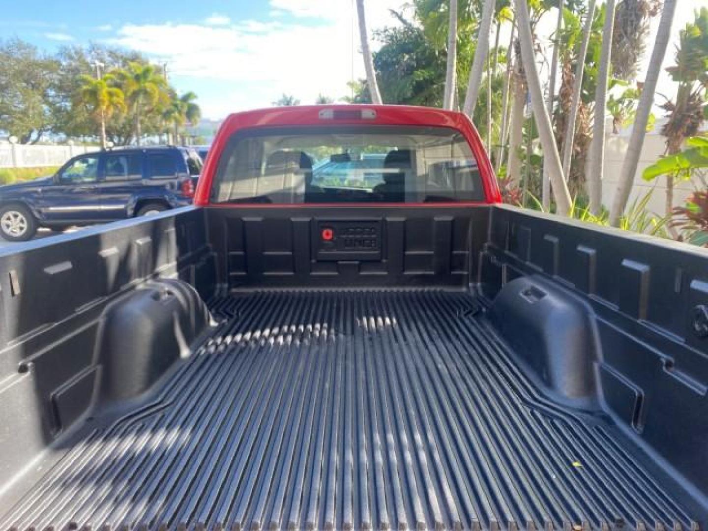2011 Flame Red /Dark Khaki/Medium Khaki Interior Ram Dakota Bighorn/Lonestar LOW MILES 65,882 1 OWNER (1D7RE3BK7BS) with an 3.7L V6 Engine engine, Automatic transmission, located at 4701 North Dixie Hwy, Pompano Beach, FL, 33064, (954) 422-2889, 26.240938, -80.123474 - OUR WEBPAGE FLORIDACARS1.COM HAS OVER 100 PHOTOS AND FREE CARFAX LINK 2011 RAM DAKOTA BIG HORN 1 OWNER VIN: 1D7RE3BK7BS708235 1 D 7 R E 3 B K 7 B S 7 0 8 2 3 5 4 DOOR EXTENDED CAB PICKUP 3.7L V6 F SOHC 12V GASOLINE 20 MPG REAR WHEEL DRIVE Features ABS Brakes Air Conditioning Alloy Wheels AM/FM Stere - Photo#84