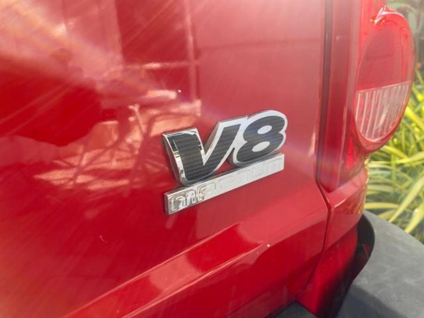 2011 Flame Red /Dark Khaki/Medium Khaki Interior Ram Dakota Bighorn/Lonestar LOW MILES 65,882 1 OWNER (1D7RE3BK7BS) with an 3.7L V6 Engine engine, Automatic transmission, located at 4701 North Dixie Hwy, Pompano Beach, FL, 33064, (954) 422-2889, 26.240938, -80.123474 - OUR WEBPAGE FLORIDACARS1.COM HAS OVER 100 PHOTOS AND FREE CARFAX LINK 2011 RAM DAKOTA BIG HORN 1 OWNER VIN: 1D7RE3BK7BS708235 1 D 7 R E 3 B K 7 B S 7 0 8 2 3 5 4 DOOR EXTENDED CAB PICKUP 3.7L V6 F SOHC 12V GASOLINE 20 MPG REAR WHEEL DRIVE Features ABS Brakes Air Conditioning Alloy Wheels AM/FM Stere - Photo#87