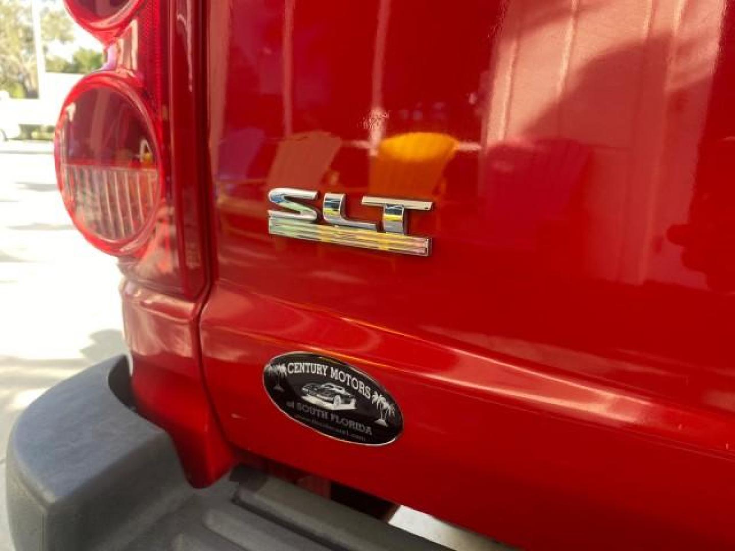 2011 Flame Red /Dark Khaki/Medium Khaki Interior Ram Dakota Bighorn/Lonestar LOW MILES 65,882 1 OWNER (1D7RE3BK7BS) with an 3.7L V6 Engine engine, Automatic transmission, located at 4701 North Dixie Hwy, Pompano Beach, FL, 33064, (954) 422-2889, 26.240938, -80.123474 - OUR WEBPAGE FLORIDACARS1.COM HAS OVER 100 PHOTOS AND FREE CARFAX LINK 2011 RAM DAKOTA BIG HORN 1 OWNER VIN: 1D7RE3BK7BS708235 1 D 7 R E 3 B K 7 B S 7 0 8 2 3 5 4 DOOR EXTENDED CAB PICKUP 3.7L V6 F SOHC 12V GASOLINE 20 MPG REAR WHEEL DRIVE Features ABS Brakes Air Conditioning Alloy Wheels AM/FM Stere - Photo#88