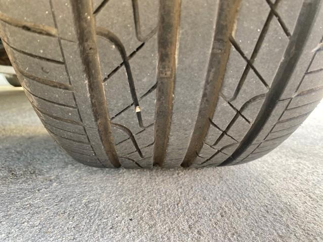 2004 Ceramic White Tri-Coat /Dark Stone/Med Lt Stone Lincoln LS LOW MILES 43,468 1 OWNER (1LNHM86S54Y) with an 3.0L DOHC SMPI 24-Valve V6 Engine engine, Automatic transmission, located at 4701 North Dixie Hwy, Pompano Beach, FL, 33064, (954) 422-2889, 26.240938, -80.123474 - OUR WEBPAGE FLORIDACARS1.COM HAS OVER 100 PHOTOS AND FREE CARFAX LINK 2004 LINCOLN LS LUXURY 1 OWNER VIN: 1LNHM86S54Y643526 1 L N H M 8 6 S 5 4 Y 6 4 3 5 2 6 SEDAN 4 DR 3.0L V6 F DOHC GASOLINE 26 MPG REAR WHEEL DRIVE Features ABS Brakes Air Conditioning Alloy Wheels AM/FM Stereo Automatic Transmissi - Photo#20