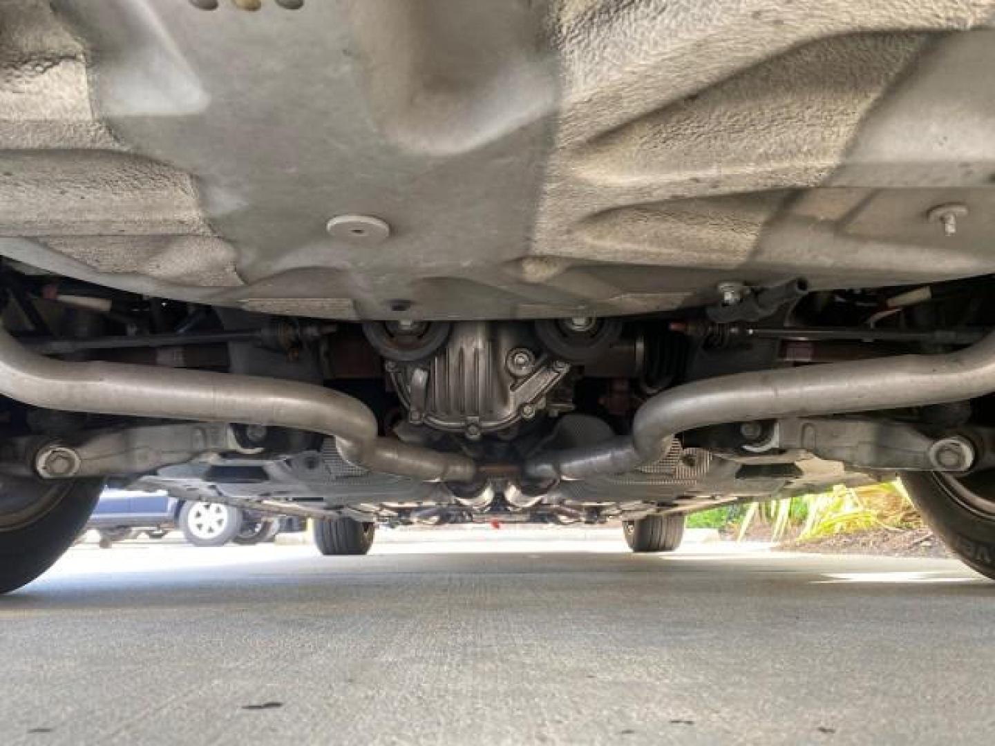 2004 Ceramic White Tri-Coat /Dark Stone/Med Lt Stone Lincoln LS LOW MILES 43,468 1 OWNER (1LNHM86S54Y) with an 3.0L DOHC SMPI 24-Valve V6 Engine engine, Automatic transmission, located at 4701 North Dixie Hwy, Pompano Beach, FL, 33064, (954) 422-2889, 26.240938, -80.123474 - OUR WEBPAGE FLORIDACARS1.COM HAS OVER 100 PHOTOS AND FREE CARFAX LINK 2004 LINCOLN LS LUXURY 1 OWNER VIN: 1LNHM86S54Y643526 1 L N H M 8 6 S 5 4 Y 6 4 3 5 2 6 SEDAN 4 DR 3.0L V6 F DOHC GASOLINE 26 MPG REAR WHEEL DRIVE Features ABS Brakes Air Conditioning Alloy Wheels AM/FM Stereo Automatic Transmissi - Photo#22