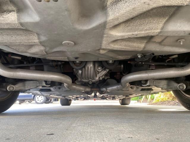 2004 Ceramic White Tri-Coat /Dark Stone/Med Lt Stone Lincoln LS LOW MILES 43,468 1 OWNER (1LNHM86S54Y) with an 3.0L DOHC SMPI 24-Valve V6 Engine engine, Automatic transmission, located at 4701 North Dixie Hwy, Pompano Beach, FL, 33064, (954) 422-2889, 26.240938, -80.123474 - OUR WEBPAGE FLORIDACARS1.COM HAS OVER 100 PHOTOS AND FREE CARFAX LINK 2004 LINCOLN LS LUXURY 1 OWNER VIN: 1LNHM86S54Y643526 1 L N H M 8 6 S 5 4 Y 6 4 3 5 2 6 SEDAN 4 DR 3.0L V6 F DOHC GASOLINE 26 MPG REAR WHEEL DRIVE Features ABS Brakes Air Conditioning Alloy Wheels AM/FM Stereo Automatic Transmissi - Photo#22