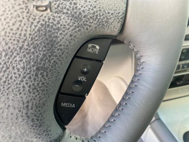 2004 Ceramic White Tri-Coat /Dark Stone/Med Lt Stone Lincoln LS LOW MILES 43,468 1 OWNER (1LNHM86S54Y) with an 3.0L DOHC SMPI 24-Valve V6 Engine engine, Automatic transmission, located at 4701 North Dixie Hwy, Pompano Beach, FL, 33064, (954) 422-2889, 26.240938, -80.123474 - OUR WEBPAGE FLORIDACARS1.COM HAS OVER 100 PHOTOS AND FREE CARFAX LINK 2004 LINCOLN LS LUXURY 1 OWNER VIN: 1LNHM86S54Y643526 1 L N H M 8 6 S 5 4 Y 6 4 3 5 2 6 SEDAN 4 DR 3.0L V6 F DOHC GASOLINE 26 MPG REAR WHEEL DRIVE Features ABS Brakes Air Conditioning Alloy Wheels AM/FM Stereo Automatic Transmissi - Photo#52