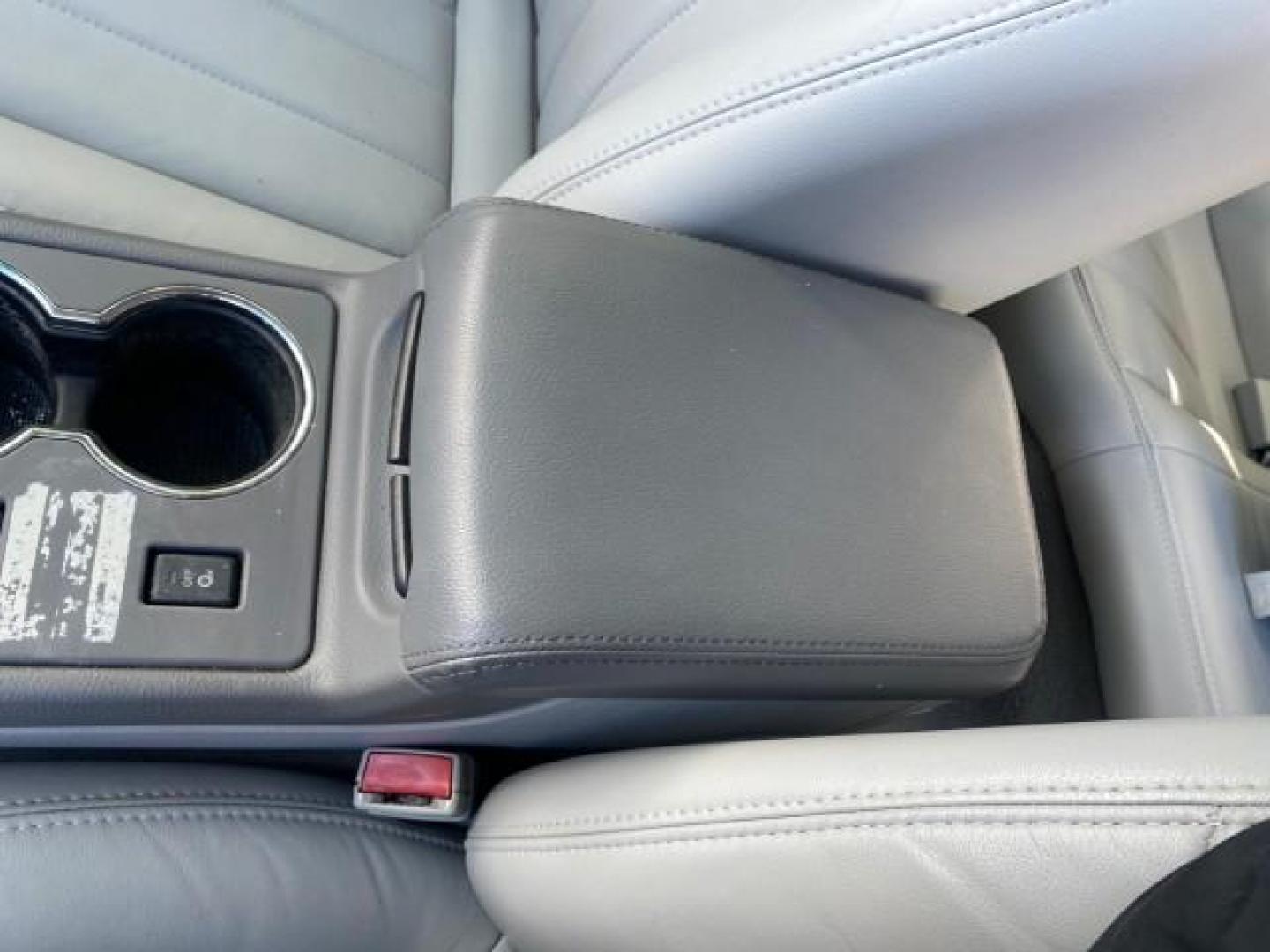 2004 Ceramic White Tri-Coat /Dark Stone/Med Lt Stone Lincoln LS LOW MILES 43,468 1 OWNER (1LNHM86S54Y) with an 3.0L DOHC SMPI 24-Valve V6 Engine engine, Automatic transmission, located at 4701 North Dixie Hwy, Pompano Beach, FL, 33064, (954) 422-2889, 26.240938, -80.123474 - OUR WEBPAGE FLORIDACARS1.COM HAS OVER 100 PHOTOS AND FREE CARFAX LINK 2004 LINCOLN LS LUXURY 1 OWNER VIN: 1LNHM86S54Y643526 1 L N H M 8 6 S 5 4 Y 6 4 3 5 2 6 SEDAN 4 DR 3.0L V6 F DOHC GASOLINE 26 MPG REAR WHEEL DRIVE Features ABS Brakes Air Conditioning Alloy Wheels AM/FM Stereo Automatic Transmissi - Photo#65