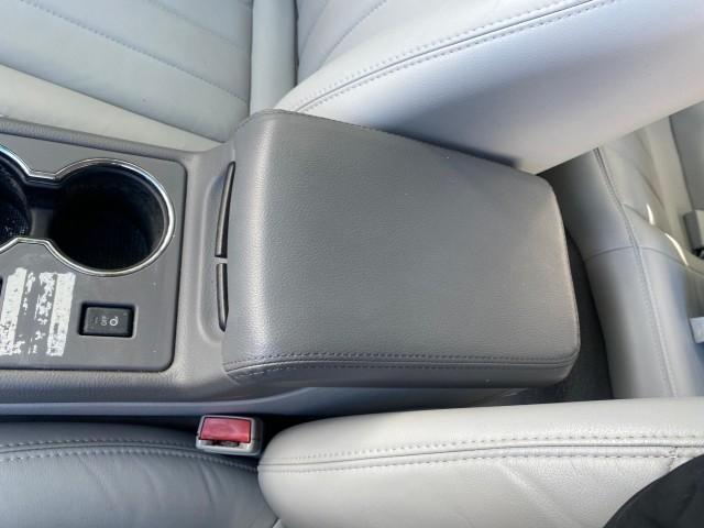 2004 Ceramic White Tri-Coat /Dark Stone/Med Lt Stone Lincoln LS LOW MILES 43,468 1 OWNER (1LNHM86S54Y) with an 3.0L DOHC SMPI 24-Valve V6 Engine engine, Automatic transmission, located at 4701 North Dixie Hwy, Pompano Beach, FL, 33064, (954) 422-2889, 26.240938, -80.123474 - OUR WEBPAGE FLORIDACARS1.COM HAS OVER 100 PHOTOS AND FREE CARFAX LINK 2004 LINCOLN LS LUXURY 1 OWNER VIN: 1LNHM86S54Y643526 1 L N H M 8 6 S 5 4 Y 6 4 3 5 2 6 SEDAN 4 DR 3.0L V6 F DOHC GASOLINE 26 MPG REAR WHEEL DRIVE Features ABS Brakes Air Conditioning Alloy Wheels AM/FM Stereo Automatic Transmissi - Photo#65