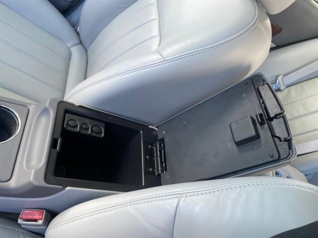 2004 Ceramic White Tri-Coat /Dark Stone/Med Lt Stone Lincoln LS LOW MILES 43,468 1 OWNER (1LNHM86S54Y) with an 3.0L DOHC SMPI 24-Valve V6 Engine engine, Automatic transmission, located at 4701 North Dixie Hwy, Pompano Beach, FL, 33064, (954) 422-2889, 26.240938, -80.123474 - OUR WEBPAGE FLORIDACARS1.COM HAS OVER 100 PHOTOS AND FREE CARFAX LINK 2004 LINCOLN LS LUXURY 1 OWNER VIN: 1LNHM86S54Y643526 1 L N H M 8 6 S 5 4 Y 6 4 3 5 2 6 SEDAN 4 DR 3.0L V6 F DOHC GASOLINE 26 MPG REAR WHEEL DRIVE Features ABS Brakes Air Conditioning Alloy Wheels AM/FM Stereo Automatic Transmissi - Photo#66