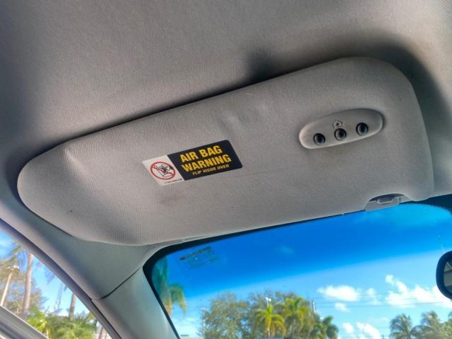 2004 Ceramic White Tri-Coat /Dark Stone/Med Lt Stone Lincoln LS LOW MILES 43,468 1 OWNER (1LNHM86S54Y) with an 3.0L DOHC SMPI 24-Valve V6 Engine engine, Automatic transmission, located at 4701 North Dixie Hwy, Pompano Beach, FL, 33064, (954) 422-2889, 26.240938, -80.123474 - OUR WEBPAGE FLORIDACARS1.COM HAS OVER 100 PHOTOS AND FREE CARFAX LINK 2004 LINCOLN LS LUXURY 1 OWNER VIN: 1LNHM86S54Y643526 1 L N H M 8 6 S 5 4 Y 6 4 3 5 2 6 SEDAN 4 DR 3.0L V6 F DOHC GASOLINE 26 MPG REAR WHEEL DRIVE Features ABS Brakes Air Conditioning Alloy Wheels AM/FM Stereo Automatic Transmissi - Photo#68