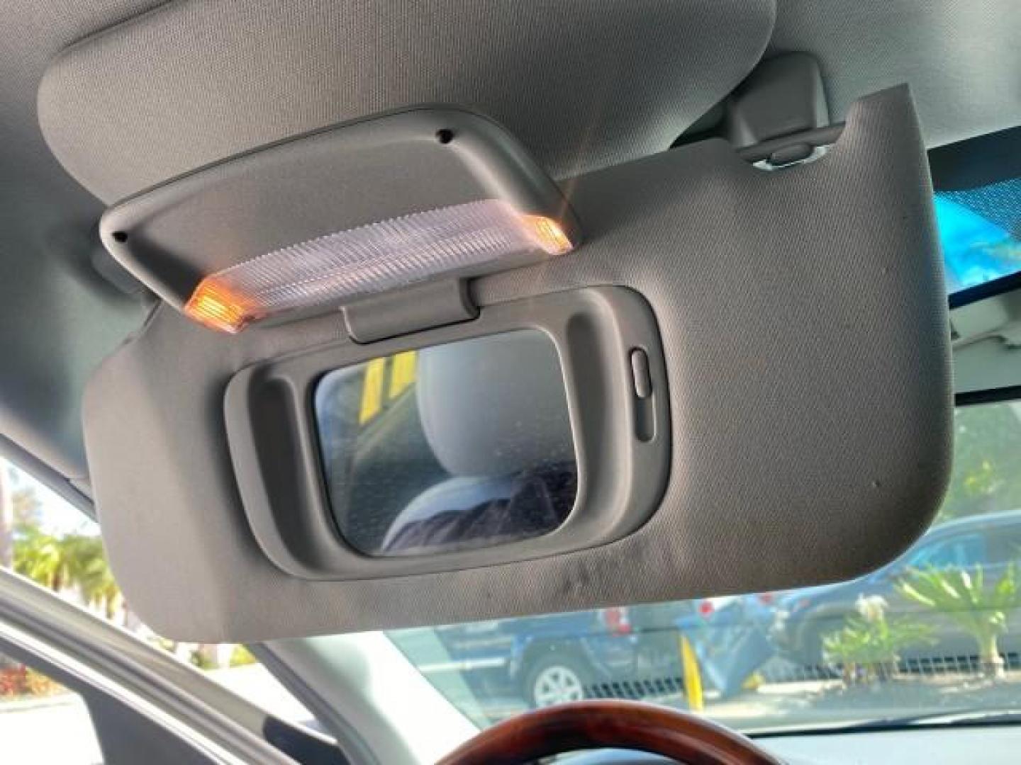 2004 Ceramic White Tri-Coat /Dark Stone/Med Lt Stone Lincoln LS LOW MILES 43,468 1 OWNER (1LNHM86S54Y) with an 3.0L DOHC SMPI 24-Valve V6 Engine engine, Automatic transmission, located at 4701 North Dixie Hwy, Pompano Beach, FL, 33064, (954) 422-2889, 26.240938, -80.123474 - OUR WEBPAGE FLORIDACARS1.COM HAS OVER 100 PHOTOS AND FREE CARFAX LINK 2004 LINCOLN LS LUXURY 1 OWNER VIN: 1LNHM86S54Y643526 1 L N H M 8 6 S 5 4 Y 6 4 3 5 2 6 SEDAN 4 DR 3.0L V6 F DOHC GASOLINE 26 MPG REAR WHEEL DRIVE Features ABS Brakes Air Conditioning Alloy Wheels AM/FM Stereo Automatic Transmissi - Photo#69