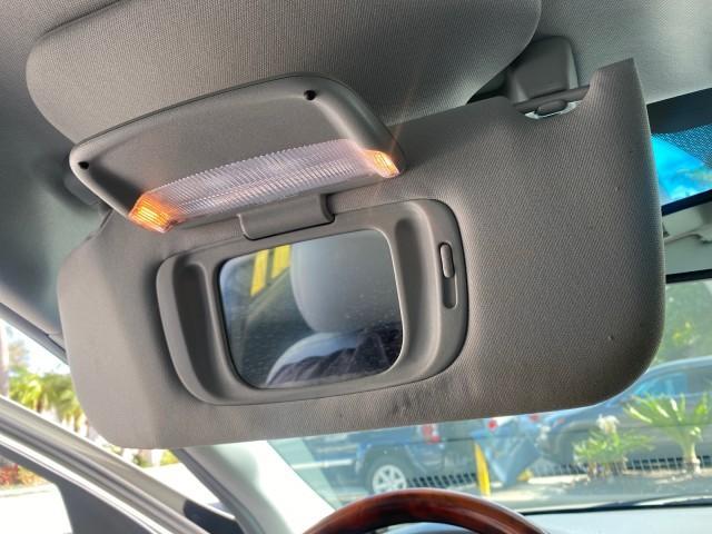 2004 Ceramic White Tri-Coat /Dark Stone/Med Lt Stone Lincoln LS LOW MILES 43,468 1 OWNER (1LNHM86S54Y) with an 3.0L DOHC SMPI 24-Valve V6 Engine engine, Automatic transmission, located at 4701 North Dixie Hwy, Pompano Beach, FL, 33064, (954) 422-2889, 26.240938, -80.123474 - OUR WEBPAGE FLORIDACARS1.COM HAS OVER 100 PHOTOS AND FREE CARFAX LINK 2004 LINCOLN LS LUXURY 1 OWNER VIN: 1LNHM86S54Y643526 1 L N H M 8 6 S 5 4 Y 6 4 3 5 2 6 SEDAN 4 DR 3.0L V6 F DOHC GASOLINE 26 MPG REAR WHEEL DRIVE Features ABS Brakes Air Conditioning Alloy Wheels AM/FM Stereo Automatic Transmissi - Photo#69