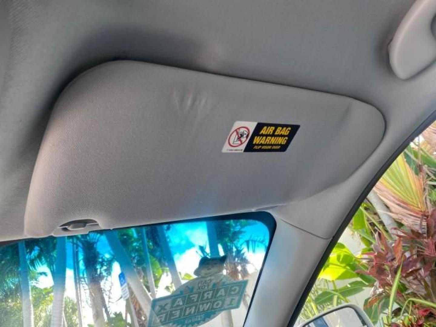 2004 Ceramic White Tri-Coat /Dark Stone/Med Lt Stone Lincoln LS LOW MILES 43,468 1 OWNER (1LNHM86S54Y) with an 3.0L DOHC SMPI 24-Valve V6 Engine engine, Automatic transmission, located at 4701 North Dixie Hwy, Pompano Beach, FL, 33064, (954) 422-2889, 26.240938, -80.123474 - OUR WEBPAGE FLORIDACARS1.COM HAS OVER 100 PHOTOS AND FREE CARFAX LINK 2004 LINCOLN LS LUXURY 1 OWNER VIN: 1LNHM86S54Y643526 1 L N H M 8 6 S 5 4 Y 6 4 3 5 2 6 SEDAN 4 DR 3.0L V6 F DOHC GASOLINE 26 MPG REAR WHEEL DRIVE Features ABS Brakes Air Conditioning Alloy Wheels AM/FM Stereo Automatic Transmissi - Photo#70