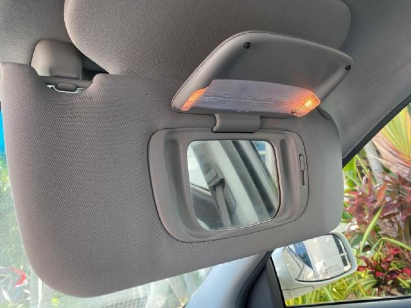 2004 Ceramic White Tri-Coat /Dark Stone/Med Lt Stone Lincoln LS LOW MILES 43,468 1 OWNER (1LNHM86S54Y) with an 3.0L DOHC SMPI 24-Valve V6 Engine engine, Automatic transmission, located at 4701 North Dixie Hwy, Pompano Beach, FL, 33064, (954) 422-2889, 26.240938, -80.123474 - OUR WEBPAGE FLORIDACARS1.COM HAS OVER 100 PHOTOS AND FREE CARFAX LINK 2004 LINCOLN LS LUXURY 1 OWNER VIN: 1LNHM86S54Y643526 1 L N H M 8 6 S 5 4 Y 6 4 3 5 2 6 SEDAN 4 DR 3.0L V6 F DOHC GASOLINE 26 MPG REAR WHEEL DRIVE Features ABS Brakes Air Conditioning Alloy Wheels AM/FM Stereo Automatic Transmissi - Photo#71