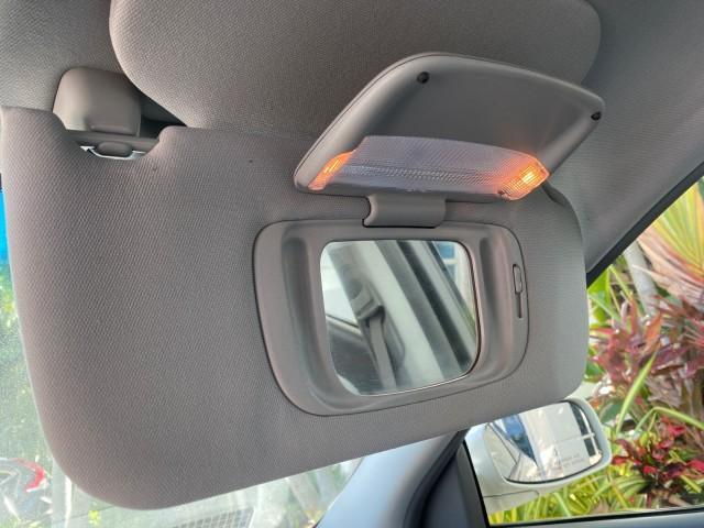 2004 Ceramic White Tri-Coat /Dark Stone/Med Lt Stone Lincoln LS LOW MILES 43,468 1 OWNER (1LNHM86S54Y) with an 3.0L DOHC SMPI 24-Valve V6 Engine engine, Automatic transmission, located at 4701 North Dixie Hwy, Pompano Beach, FL, 33064, (954) 422-2889, 26.240938, -80.123474 - OUR WEBPAGE FLORIDACARS1.COM HAS OVER 100 PHOTOS AND FREE CARFAX LINK 2004 LINCOLN LS LUXURY 1 OWNER VIN: 1LNHM86S54Y643526 1 L N H M 8 6 S 5 4 Y 6 4 3 5 2 6 SEDAN 4 DR 3.0L V6 F DOHC GASOLINE 26 MPG REAR WHEEL DRIVE Features ABS Brakes Air Conditioning Alloy Wheels AM/FM Stereo Automatic Transmissi - Photo#71