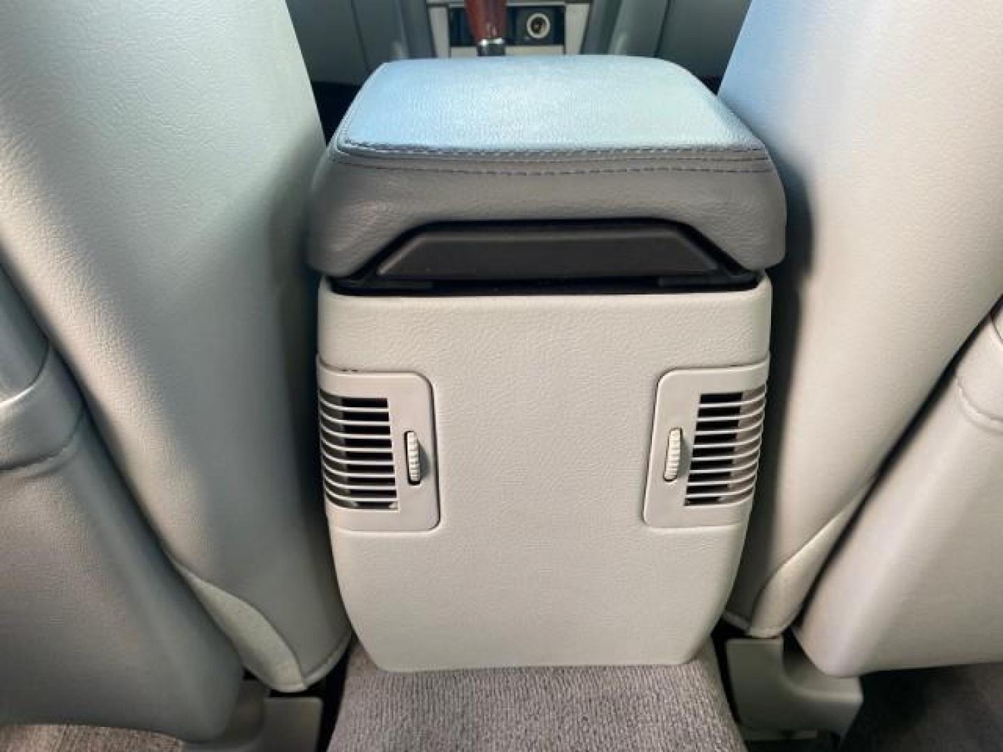 2004 Ceramic White Tri-Coat /Dark Stone/Med Lt Stone Lincoln LS LOW MILES 43,468 1 OWNER (1LNHM86S54Y) with an 3.0L DOHC SMPI 24-Valve V6 Engine engine, Automatic transmission, located at 4701 North Dixie Hwy, Pompano Beach, FL, 33064, (954) 422-2889, 26.240938, -80.123474 - OUR WEBPAGE FLORIDACARS1.COM HAS OVER 100 PHOTOS AND FREE CARFAX LINK 2004 LINCOLN LS LUXURY 1 OWNER VIN: 1LNHM86S54Y643526 1 L N H M 8 6 S 5 4 Y 6 4 3 5 2 6 SEDAN 4 DR 3.0L V6 F DOHC GASOLINE 26 MPG REAR WHEEL DRIVE Features ABS Brakes Air Conditioning Alloy Wheels AM/FM Stereo Automatic Transmissi - Photo#82