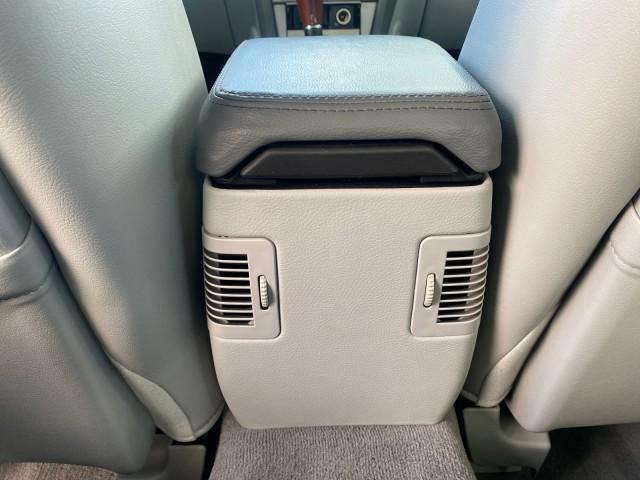 2004 Ceramic White Tri-Coat /Dark Stone/Med Lt Stone Lincoln LS LOW MILES 43,468 1 OWNER (1LNHM86S54Y) with an 3.0L DOHC SMPI 24-Valve V6 Engine engine, Automatic transmission, located at 4701 North Dixie Hwy, Pompano Beach, FL, 33064, (954) 422-2889, 26.240938, -80.123474 - OUR WEBPAGE FLORIDACARS1.COM HAS OVER 100 PHOTOS AND FREE CARFAX LINK 2004 LINCOLN LS LUXURY 1 OWNER VIN: 1LNHM86S54Y643526 1 L N H M 8 6 S 5 4 Y 6 4 3 5 2 6 SEDAN 4 DR 3.0L V6 F DOHC GASOLINE 26 MPG REAR WHEEL DRIVE Features ABS Brakes Air Conditioning Alloy Wheels AM/FM Stereo Automatic Transmissi - Photo#82