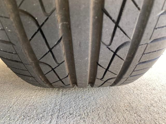 2004 Ceramic White Tri-Coat /Dark Stone/Med Lt Stone Lincoln LS LOW MILES 43,468 1 OWNER (1LNHM86S54Y) with an 3.0L DOHC SMPI 24-Valve V6 Engine engine, Automatic transmission, located at 4701 North Dixie Hwy, Pompano Beach, FL, 33064, (954) 422-2889, 26.240938, -80.123474 - OUR WEBPAGE FLORIDACARS1.COM HAS OVER 100 PHOTOS AND FREE CARFAX LINK 2004 LINCOLN LS LUXURY 1 OWNER VIN: 1LNHM86S54Y643526 1 L N H M 8 6 S 5 4 Y 6 4 3 5 2 6 SEDAN 4 DR 3.0L V6 F DOHC GASOLINE 26 MPG REAR WHEEL DRIVE Features ABS Brakes Air Conditioning Alloy Wheels AM/FM Stereo Automatic Transmissi - Photo#87