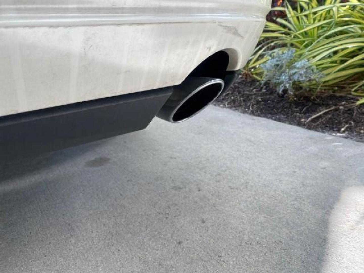 2004 Ceramic White Tri-Coat /Dark Stone/Med Lt Stone Lincoln LS LOW MILES 43,468 1 OWNER (1LNHM86S54Y) with an 3.0L DOHC SMPI 24-Valve V6 Engine engine, Automatic transmission, located at 4701 North Dixie Hwy, Pompano Beach, FL, 33064, (954) 422-2889, 26.240938, -80.123474 - OUR WEBPAGE FLORIDACARS1.COM HAS OVER 100 PHOTOS AND FREE CARFAX LINK 2004 LINCOLN LS LUXURY 1 OWNER VIN: 1LNHM86S54Y643526 1 L N H M 8 6 S 5 4 Y 6 4 3 5 2 6 SEDAN 4 DR 3.0L V6 F DOHC GASOLINE 26 MPG REAR WHEEL DRIVE Features ABS Brakes Air Conditioning Alloy Wheels AM/FM Stereo Automatic Transmissi - Photo#92