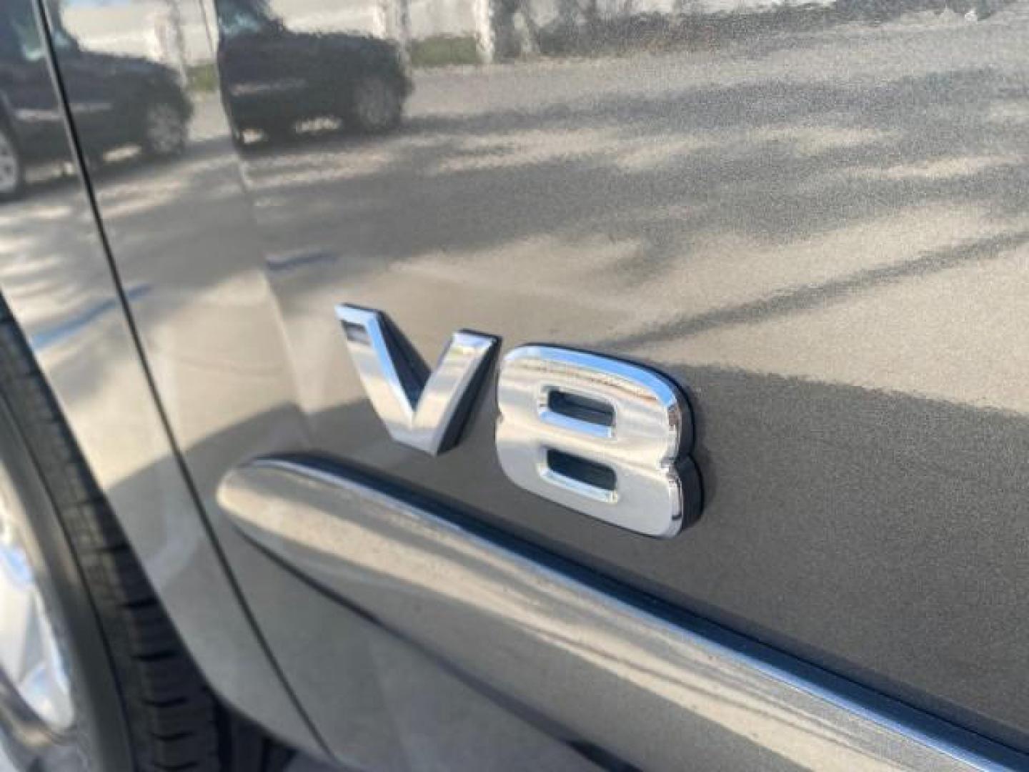 2006 Granite Metallic /Steel/Titanium Nissan Armada SUV 4x4 SE LOW MILES 46,059 1 OWNER (5N1AA08B36N) with an 5.6L DOHC 32-Valve Endurance V8 Engine engine, Automatic transmission, located at 4701 North Dixie Hwy, Pompano Beach, FL, 33064, (954) 422-2889, 26.240938, -80.123474 - OUR WEBPAGE FLORIDACARS1.COM HAS OVER 100 PHOTOS AND FREE CARFAX LINK 2006 NISSAN ARMADA LE LEATHER SUNROOF LOADED TOP OF THE LINE VIN: 5N1AA08B36N727681 5 N 1 A A 0 8 B 3 6 N 7 2 7 6 8 1 4 DOOR WAGON/SPORT UTILITY 5.6L V8 F DOHC 32V GASOLINE 18 MPG REAR WHEEL DRIVE W/ 4X4 Features 4WD/AWD ABS Brake - Photo#38