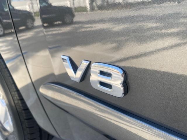 2006 Granite Metallic /Steel/Titanium Nissan Armada 4x4 SE LOW MILES 46,059 1 OWNER (5N1AA08B36N) with an 5.6L DOHC 32-Valve Endurance V8 Engine engine, Automatic transmission, located at 4701 North Dixie Hwy, Pompano Beach, FL, 33064, (954) 422-2889, 26.240938, -80.123474 - OUR WEBPAGE FLORIDACARS1.COM HAS OVER 100 PHOTOS AND FREE CARFAX LINK 2006 NISSAN ARMADA LE LEATHER SUNROOF LOADED TOP OF THE LINE VIN: 5N1AA08B36N727681 5 N 1 A A 0 8 B 3 6 N 7 2 7 6 8 1 4 DOOR WAGON/SPORT UTILITY 5.6L V8 F DOHC 32V GASOLINE 18 MPG REAR WHEEL DRIVE W/ 4X4 Features 4WD/AWD ABS Brake - Photo#38