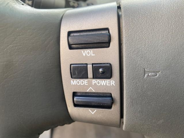 2006 Granite Metallic /Steel/Titanium Nissan Armada 4x4 SE LOW MILES 46,059 1 OWNER (5N1AA08B36N) with an 5.6L DOHC 32-Valve Endurance V8 Engine engine, Automatic transmission, located at 4701 North Dixie Hwy, Pompano Beach, FL, 33064, (954) 422-2889, 26.240938, -80.123474 - OUR WEBPAGE FLORIDACARS1.COM HAS OVER 100 PHOTOS AND FREE CARFAX LINK 2006 NISSAN ARMADA LE LEATHER SUNROOF LOADED TOP OF THE LINE VIN: 5N1AA08B36N727681 5 N 1 A A 0 8 B 3 6 N 7 2 7 6 8 1 4 DOOR WAGON/SPORT UTILITY 5.6L V8 F DOHC 32V GASOLINE 18 MPG REAR WHEEL DRIVE W/ 4X4 Features 4WD/AWD ABS Brake - Photo#51