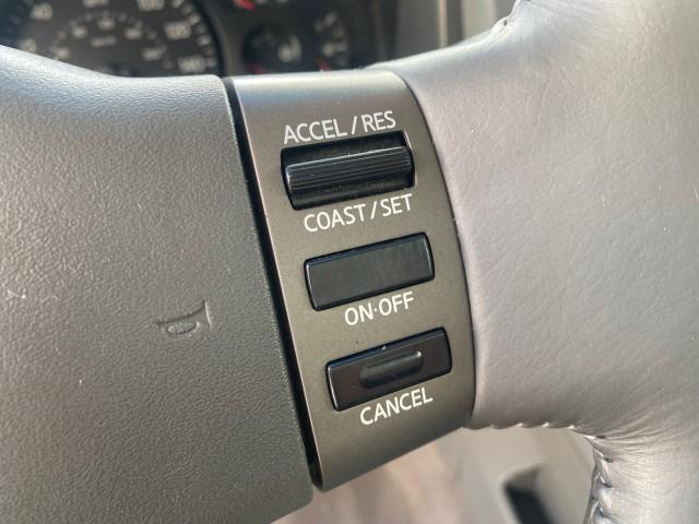 2006 Granite Metallic /Steel/Titanium Nissan Armada 4x4 SE LOW MILES 46,059 1 OWNER (5N1AA08B36N) with an 5.6L DOHC 32-Valve Endurance V8 Engine engine, Automatic transmission, located at 4701 North Dixie Hwy, Pompano Beach, FL, 33064, (954) 422-2889, 26.240938, -80.123474 - OUR WEBPAGE FLORIDACARS1.COM HAS OVER 100 PHOTOS AND FREE CARFAX LINK 2006 NISSAN ARMADA LE LEATHER SUNROOF LOADED TOP OF THE LINE VIN: 5N1AA08B36N727681 5 N 1 A A 0 8 B 3 6 N 7 2 7 6 8 1 4 DOOR WAGON/SPORT UTILITY 5.6L V8 F DOHC 32V GASOLINE 18 MPG REAR WHEEL DRIVE W/ 4X4 Features 4WD/AWD ABS Brake - Photo#52