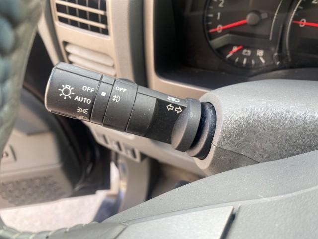 2006 Granite Metallic /Steel/Titanium Nissan Armada 4x4 SE LOW MILES 46,059 1 OWNER (5N1AA08B36N) with an 5.6L DOHC 32-Valve Endurance V8 Engine engine, Automatic transmission, located at 4701 North Dixie Hwy, Pompano Beach, FL, 33064, (954) 422-2889, 26.240938, -80.123474 - OUR WEBPAGE FLORIDACARS1.COM HAS OVER 100 PHOTOS AND FREE CARFAX LINK 2006 NISSAN ARMADA LE LEATHER SUNROOF LOADED TOP OF THE LINE VIN: 5N1AA08B36N727681 5 N 1 A A 0 8 B 3 6 N 7 2 7 6 8 1 4 DOOR WAGON/SPORT UTILITY 5.6L V8 F DOHC 32V GASOLINE 18 MPG REAR WHEEL DRIVE W/ 4X4 Features 4WD/AWD ABS Brake - Photo#53