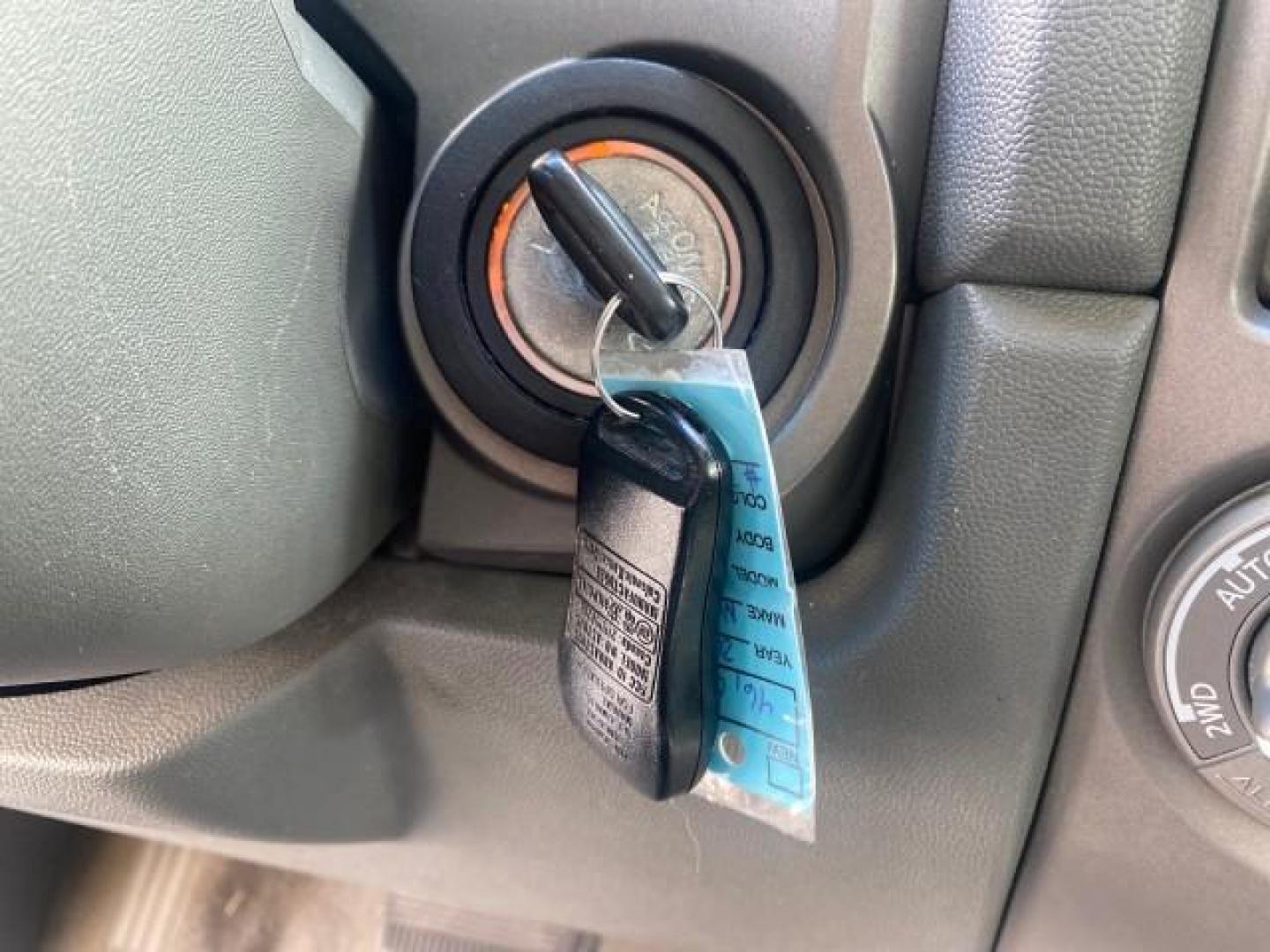 2006 Granite Metallic /Steel/Titanium Nissan Armada SUV 4x4 SE LOW MILES 46,059 1 OWNER (5N1AA08B36N) with an 5.6L DOHC 32-Valve Endurance V8 Engine engine, Automatic transmission, located at 4701 North Dixie Hwy, Pompano Beach, FL, 33064, (954) 422-2889, 26.240938, -80.123474 - OUR WEBPAGE FLORIDACARS1.COM HAS OVER 100 PHOTOS AND FREE CARFAX LINK 2006 NISSAN ARMADA LE LEATHER SUNROOF LOADED TOP OF THE LINE VIN: 5N1AA08B36N727681 5 N 1 A A 0 8 B 3 6 N 7 2 7 6 8 1 4 DOOR WAGON/SPORT UTILITY 5.6L V8 F DOHC 32V GASOLINE 18 MPG REAR WHEEL DRIVE W/ 4X4 Features 4WD/AWD ABS Brake - Photo#57