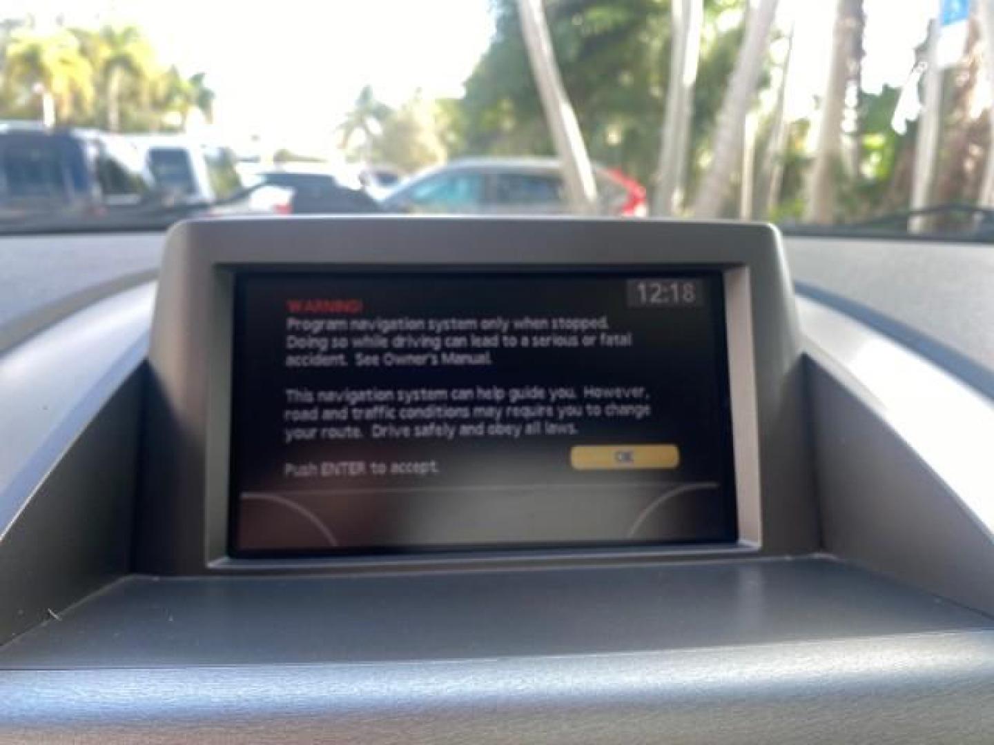 2006 Granite Metallic /Steel/Titanium Nissan Armada SUV 4x4 SE LOW MILES 46,059 1 OWNER (5N1AA08B36N) with an 5.6L DOHC 32-Valve Endurance V8 Engine engine, Automatic transmission, located at 4701 North Dixie Hwy, Pompano Beach, FL, 33064, (954) 422-2889, 26.240938, -80.123474 - OUR WEBPAGE FLORIDACARS1.COM HAS OVER 100 PHOTOS AND FREE CARFAX LINK 2006 NISSAN ARMADA LE LEATHER SUNROOF LOADED TOP OF THE LINE VIN: 5N1AA08B36N727681 5 N 1 A A 0 8 B 3 6 N 7 2 7 6 8 1 4 DOOR WAGON/SPORT UTILITY 5.6L V8 F DOHC 32V GASOLINE 18 MPG REAR WHEEL DRIVE W/ 4X4 Features 4WD/AWD ABS Brake - Photo#60