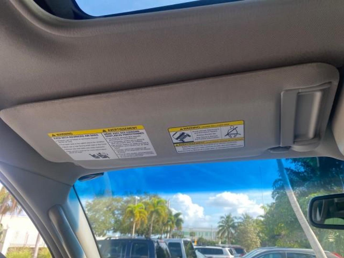 2006 Granite Metallic /Steel/Titanium Nissan Armada SUV 4x4 SE LOW MILES 46,059 1 OWNER (5N1AA08B36N) with an 5.6L DOHC 32-Valve Endurance V8 Engine engine, Automatic transmission, located at 4701 North Dixie Hwy, Pompano Beach, FL, 33064, (954) 422-2889, 26.240938, -80.123474 - OUR WEBPAGE FLORIDACARS1.COM HAS OVER 100 PHOTOS AND FREE CARFAX LINK 2006 NISSAN ARMADA LE LEATHER SUNROOF LOADED TOP OF THE LINE VIN: 5N1AA08B36N727681 5 N 1 A A 0 8 B 3 6 N 7 2 7 6 8 1 4 DOOR WAGON/SPORT UTILITY 5.6L V8 F DOHC 32V GASOLINE 18 MPG REAR WHEEL DRIVE W/ 4X4 Features 4WD/AWD ABS Brake - Photo#69