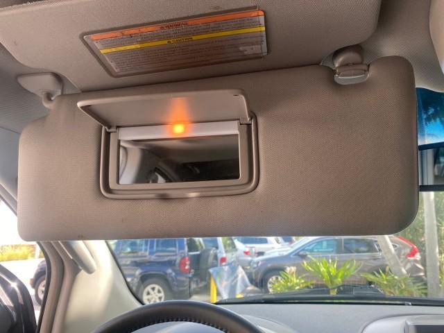 2006 Granite Metallic /Steel/Titanium Nissan Armada 4x4 SE LOW MILES 46,059 1 OWNER (5N1AA08B36N) with an 5.6L DOHC 32-Valve Endurance V8 Engine engine, Automatic transmission, located at 4701 North Dixie Hwy, Pompano Beach, FL, 33064, (954) 422-2889, 26.240938, -80.123474 - OUR WEBPAGE FLORIDACARS1.COM HAS OVER 100 PHOTOS AND FREE CARFAX LINK 2006 NISSAN ARMADA LE LEATHER SUNROOF LOADED TOP OF THE LINE VIN: 5N1AA08B36N727681 5 N 1 A A 0 8 B 3 6 N 7 2 7 6 8 1 4 DOOR WAGON/SPORT UTILITY 5.6L V8 F DOHC 32V GASOLINE 18 MPG REAR WHEEL DRIVE W/ 4X4 Features 4WD/AWD ABS Brake - Photo#70