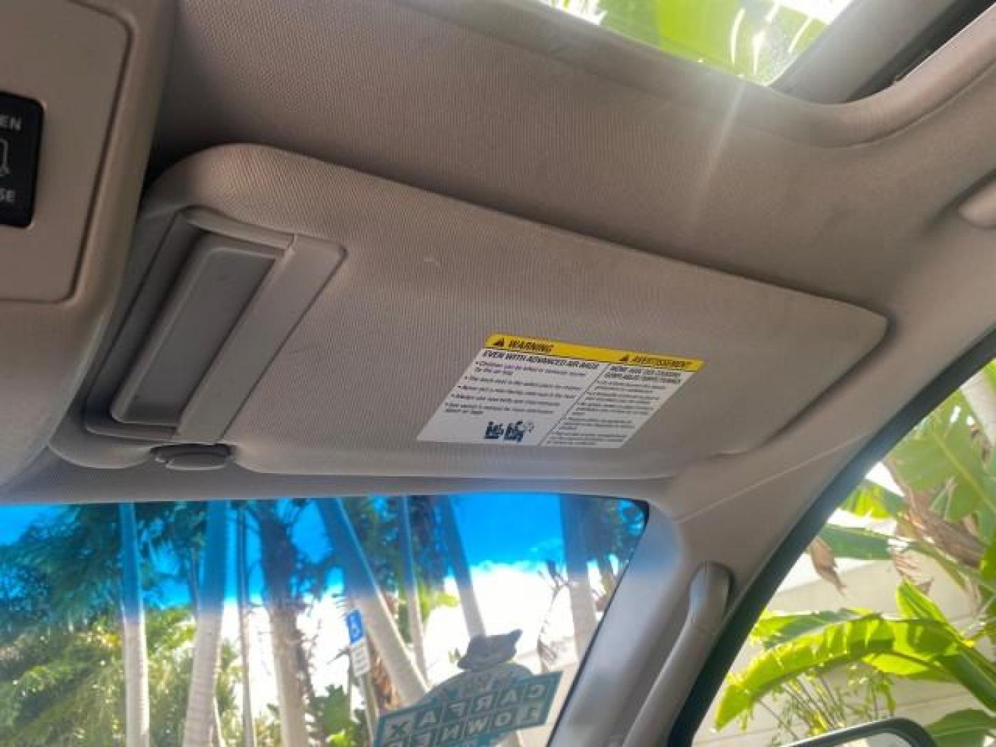 2006 Granite Metallic /Steel/Titanium Nissan Armada SUV 4x4 SE LOW MILES 46,059 1 OWNER (5N1AA08B36N) with an 5.6L DOHC 32-Valve Endurance V8 Engine engine, Automatic transmission, located at 4701 North Dixie Hwy, Pompano Beach, FL, 33064, (954) 422-2889, 26.240938, -80.123474 - OUR WEBPAGE FLORIDACARS1.COM HAS OVER 100 PHOTOS AND FREE CARFAX LINK 2006 NISSAN ARMADA LE LEATHER SUNROOF LOADED TOP OF THE LINE VIN: 5N1AA08B36N727681 5 N 1 A A 0 8 B 3 6 N 7 2 7 6 8 1 4 DOOR WAGON/SPORT UTILITY 5.6L V8 F DOHC 32V GASOLINE 18 MPG REAR WHEEL DRIVE W/ 4X4 Features 4WD/AWD ABS Brake - Photo#71