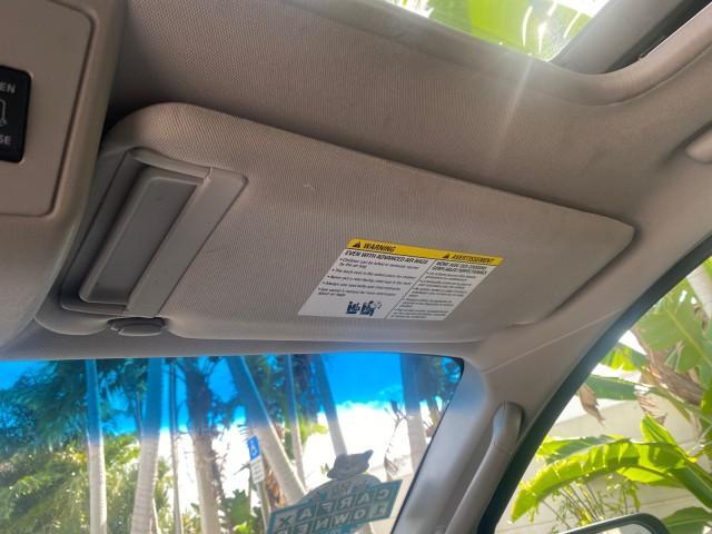 2006 Granite Metallic /Steel/Titanium Nissan Armada 4x4 SE LOW MILES 46,059 1 OWNER (5N1AA08B36N) with an 5.6L DOHC 32-Valve Endurance V8 Engine engine, Automatic transmission, located at 4701 North Dixie Hwy, Pompano Beach, FL, 33064, (954) 422-2889, 26.240938, -80.123474 - OUR WEBPAGE FLORIDACARS1.COM HAS OVER 100 PHOTOS AND FREE CARFAX LINK 2006 NISSAN ARMADA LE LEATHER SUNROOF LOADED TOP OF THE LINE VIN: 5N1AA08B36N727681 5 N 1 A A 0 8 B 3 6 N 7 2 7 6 8 1 4 DOOR WAGON/SPORT UTILITY 5.6L V8 F DOHC 32V GASOLINE 18 MPG REAR WHEEL DRIVE W/ 4X4 Features 4WD/AWD ABS Brake - Photo#71