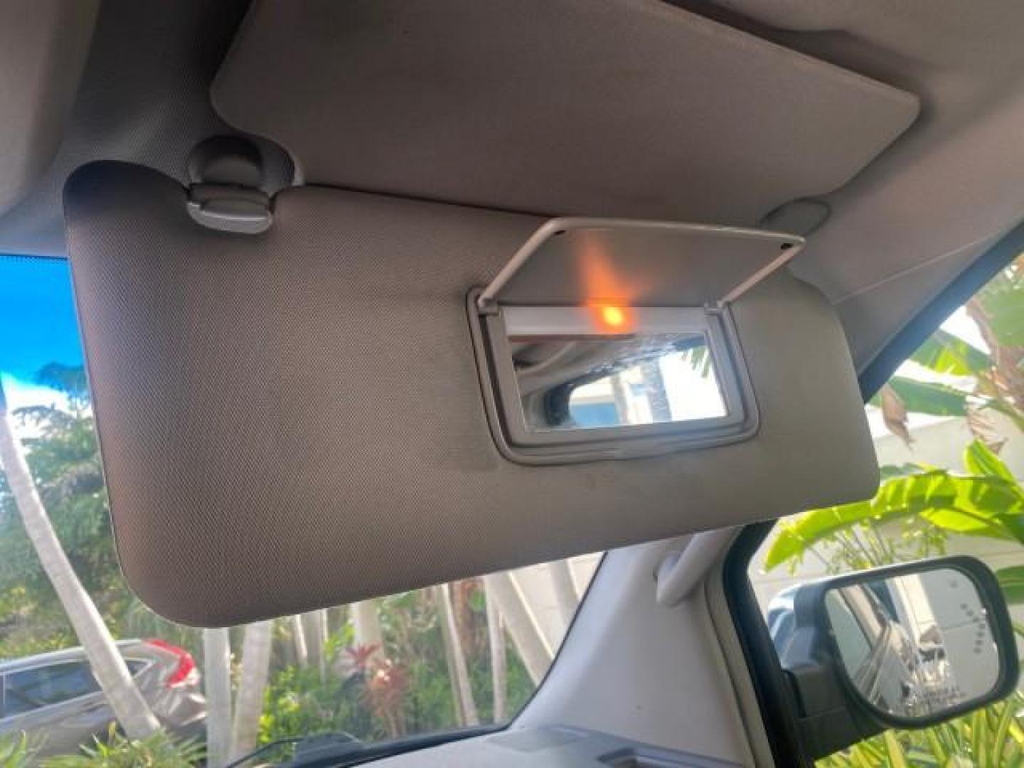 2006 Granite Metallic /Steel/Titanium Nissan Armada SUV 4x4 SE LOW MILES 46,059 1 OWNER (5N1AA08B36N) with an 5.6L DOHC 32-Valve Endurance V8 Engine engine, Automatic transmission, located at 4701 North Dixie Hwy, Pompano Beach, FL, 33064, (954) 422-2889, 26.240938, -80.123474 - OUR WEBPAGE FLORIDACARS1.COM HAS OVER 100 PHOTOS AND FREE CARFAX LINK 2006 NISSAN ARMADA LE LEATHER SUNROOF LOADED TOP OF THE LINE VIN: 5N1AA08B36N727681 5 N 1 A A 0 8 B 3 6 N 7 2 7 6 8 1 4 DOOR WAGON/SPORT UTILITY 5.6L V8 F DOHC 32V GASOLINE 18 MPG REAR WHEEL DRIVE W/ 4X4 Features 4WD/AWD ABS Brake - Photo#72