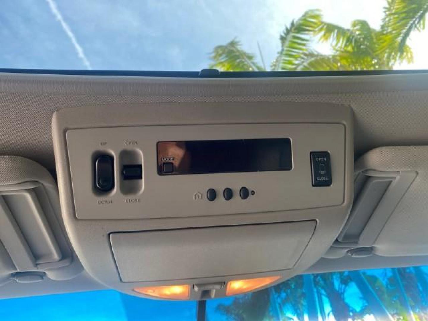 2006 Granite Metallic /Steel/Titanium Nissan Armada SUV 4x4 SE LOW MILES 46,059 1 OWNER (5N1AA08B36N) with an 5.6L DOHC 32-Valve Endurance V8 Engine engine, Automatic transmission, located at 4701 North Dixie Hwy, Pompano Beach, FL, 33064, (954) 422-2889, 26.240938, -80.123474 - OUR WEBPAGE FLORIDACARS1.COM HAS OVER 100 PHOTOS AND FREE CARFAX LINK 2006 NISSAN ARMADA LE LEATHER SUNROOF LOADED TOP OF THE LINE VIN: 5N1AA08B36N727681 5 N 1 A A 0 8 B 3 6 N 7 2 7 6 8 1 4 DOOR WAGON/SPORT UTILITY 5.6L V8 F DOHC 32V GASOLINE 18 MPG REAR WHEEL DRIVE W/ 4X4 Features 4WD/AWD ABS Brake - Photo#73