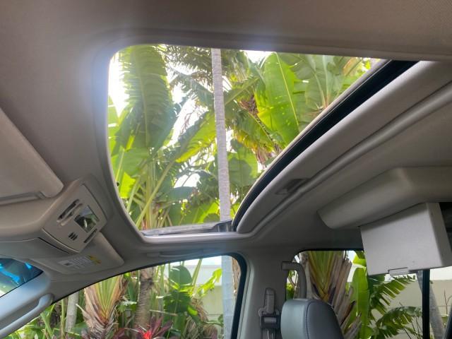 2006 Granite Metallic /Steel/Titanium Nissan Armada 4x4 SE LOW MILES 46,059 1 OWNER (5N1AA08B36N) with an 5.6L DOHC 32-Valve Endurance V8 Engine engine, Automatic transmission, located at 4701 North Dixie Hwy, Pompano Beach, FL, 33064, (954) 422-2889, 26.240938, -80.123474 - OUR WEBPAGE FLORIDACARS1.COM HAS OVER 100 PHOTOS AND FREE CARFAX LINK 2006 NISSAN ARMADA LE LEATHER SUNROOF LOADED TOP OF THE LINE VIN: 5N1AA08B36N727681 5 N 1 A A 0 8 B 3 6 N 7 2 7 6 8 1 4 DOOR WAGON/SPORT UTILITY 5.6L V8 F DOHC 32V GASOLINE 18 MPG REAR WHEEL DRIVE W/ 4X4 Features 4WD/AWD ABS Brake - Photo#76