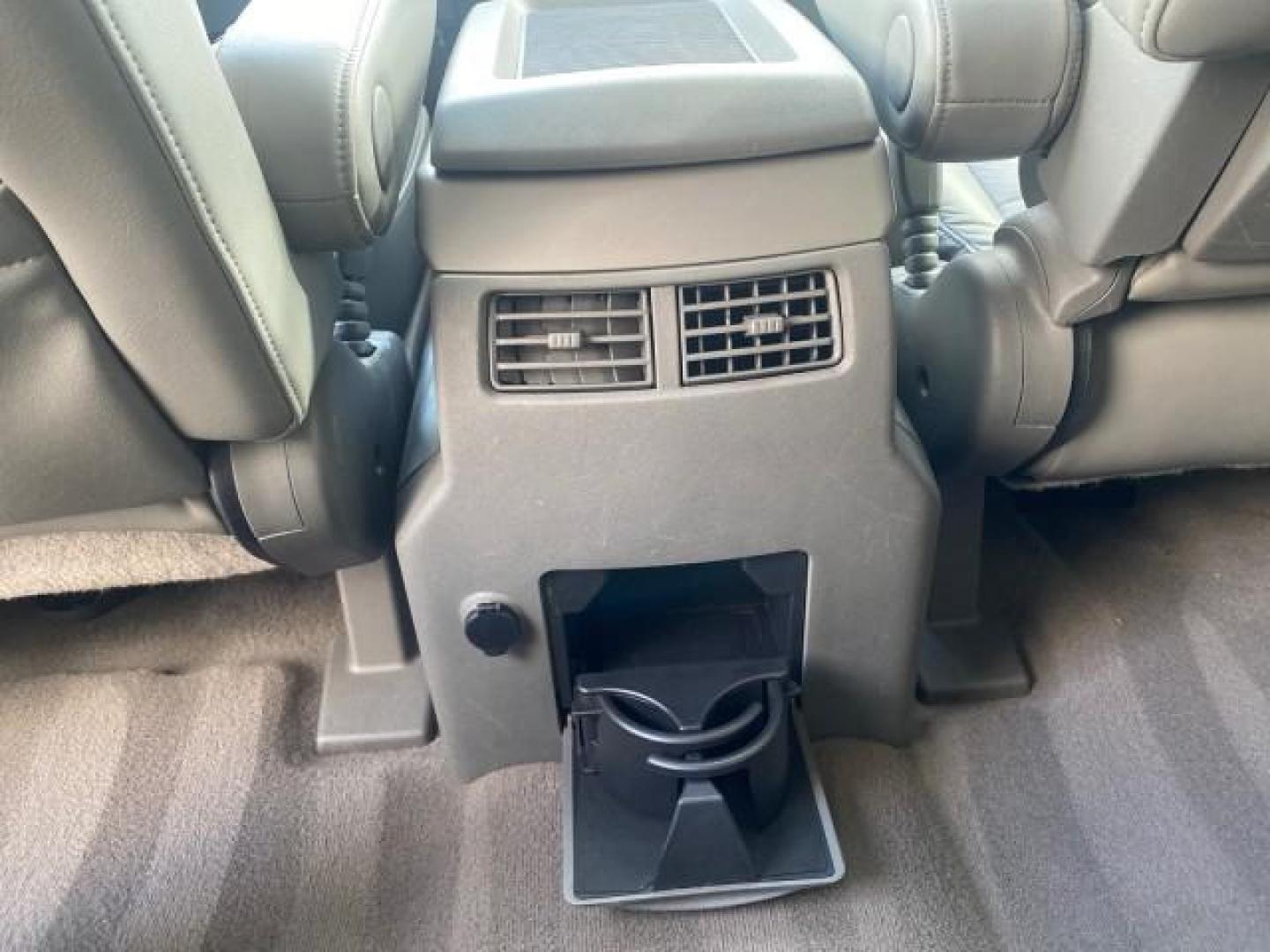 2006 Granite Metallic /Steel/Titanium Nissan Armada SUV 4x4 SE LOW MILES 46,059 1 OWNER (5N1AA08B36N) with an 5.6L DOHC 32-Valve Endurance V8 Engine engine, Automatic transmission, located at 4701 North Dixie Hwy, Pompano Beach, FL, 33064, (954) 422-2889, 26.240938, -80.123474 - OUR WEBPAGE FLORIDACARS1.COM HAS OVER 100 PHOTOS AND FREE CARFAX LINK 2006 NISSAN ARMADA LE LEATHER SUNROOF LOADED TOP OF THE LINE VIN: 5N1AA08B36N727681 5 N 1 A A 0 8 B 3 6 N 7 2 7 6 8 1 4 DOOR WAGON/SPORT UTILITY 5.6L V8 F DOHC 32V GASOLINE 18 MPG REAR WHEEL DRIVE W/ 4X4 Features 4WD/AWD ABS Brake - Photo#90