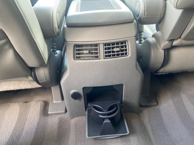 2006 Granite Metallic /Steel/Titanium Nissan Armada 4x4 SE LOW MILES 46,059 1 OWNER (5N1AA08B36N) with an 5.6L DOHC 32-Valve Endurance V8 Engine engine, Automatic transmission, located at 4701 North Dixie Hwy, Pompano Beach, FL, 33064, (954) 422-2889, 26.240938, -80.123474 - OUR WEBPAGE FLORIDACARS1.COM HAS OVER 100 PHOTOS AND FREE CARFAX LINK 2006 NISSAN ARMADA LE LEATHER SUNROOF LOADED TOP OF THE LINE VIN: 5N1AA08B36N727681 5 N 1 A A 0 8 B 3 6 N 7 2 7 6 8 1 4 DOOR WAGON/SPORT UTILITY 5.6L V8 F DOHC 32V GASOLINE 18 MPG REAR WHEEL DRIVE W/ 4X4 Features 4WD/AWD ABS Brake - Photo#90