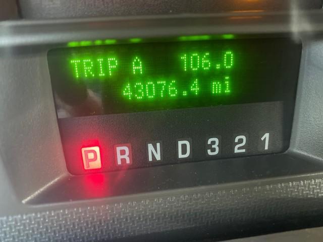 2008 Red /Camel Ford Super Duty F-350 DRW XL LOW MILES 43,076 4WD (1FTWW33Y68E) with an 6.8L SOHC 30-Valve SMFI Triton V10 Engine engine, Automatic transmission, located at 4701 North Dixie Hwy, Pompano Beach, FL, 33064, (954) 422-2889, 26.240938, -80.123474 - OUR WEBPAGE FLORIDACARS1.COM HAS OVER 100 PHOTOS AND FREE CARFAX LINK 2008 FORD F-350 SUPER DUTY XL 4WD VIN: 1FTWW33Y68EA98431 1 F T W W 3 3 Y 6 8 E A 9 8 4 3 1 CREW PICKUP 6.8L V10 F SOHC GASOLINE REAR WHEEL DRIVE W/ 4X4 Features 4WD/AWD ABS Brakes Air Conditioning AM/FM Stereo Automatic Transmissi - Photo#18