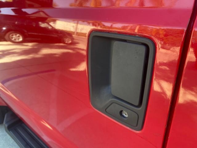 2008 Red /Camel Ford Super Duty F-350 DRW XL LOW MILES 43,076 4WD (1FTWW33Y68E) with an 6.8L SOHC 30-Valve SMFI Triton V10 Engine engine, Automatic transmission, located at 4701 North Dixie Hwy, Pompano Beach, FL, 33064, (954) 422-2889, 26.240938, -80.123474 - OUR WEBPAGE FLORIDACARS1.COM HAS OVER 100 PHOTOS AND FREE CARFAX LINK 2008 FORD F-350 SUPER DUTY XL 4WD VIN: 1FTWW33Y68EA98431 1 F T W W 3 3 Y 6 8 E A 9 8 4 3 1 CREW PICKUP 6.8L V10 F SOHC GASOLINE REAR WHEEL DRIVE W/ 4X4 Features 4WD/AWD ABS Brakes Air Conditioning AM/FM Stereo Automatic Transmissi - Photo#37